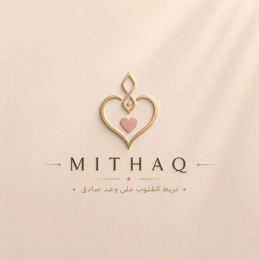 نربط القلوب على وعد صادق